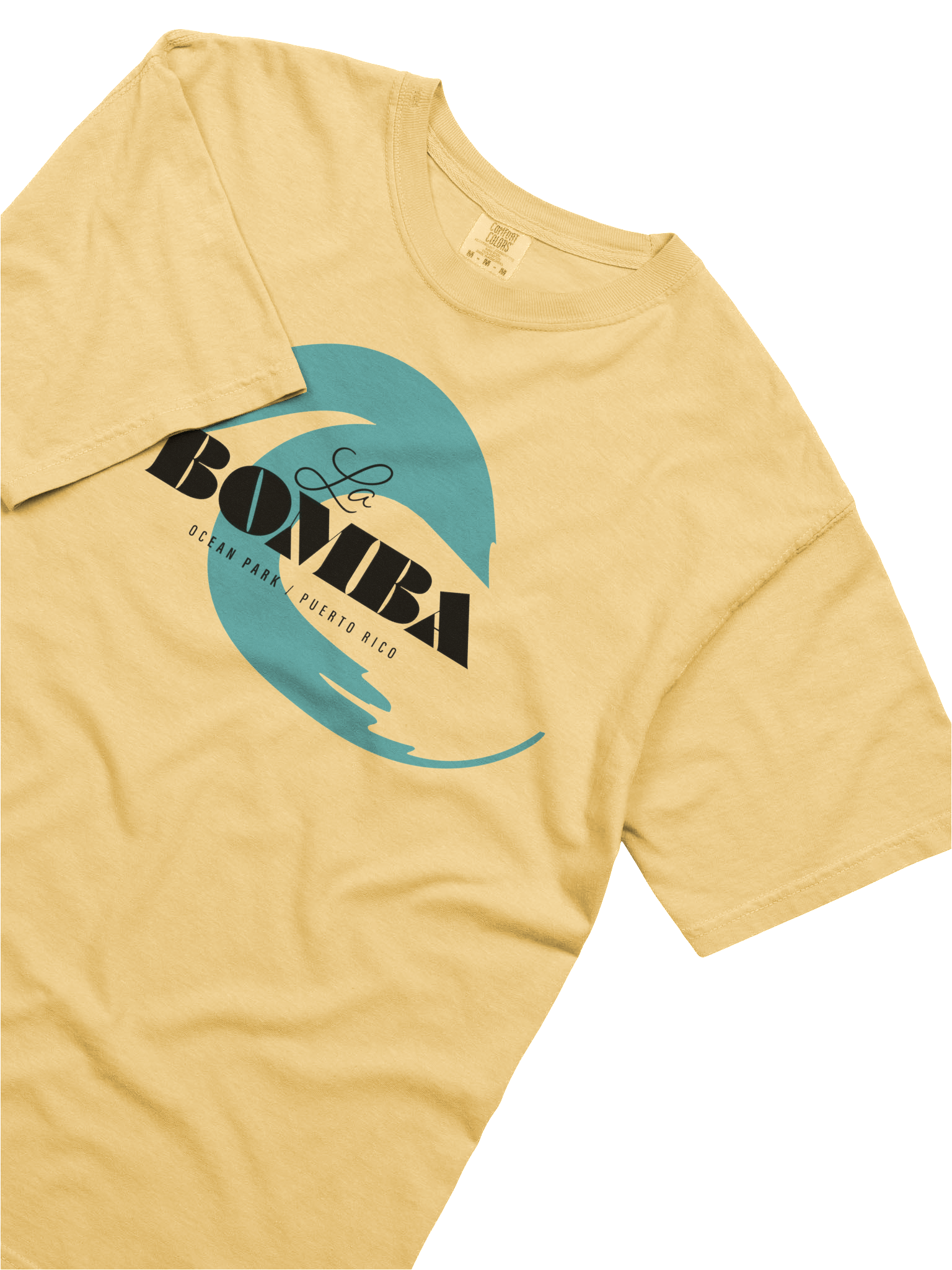 La Bomba product image (35)