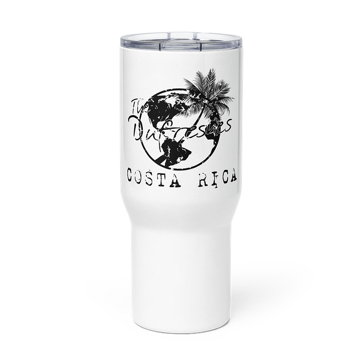Costa Rica product image (3)