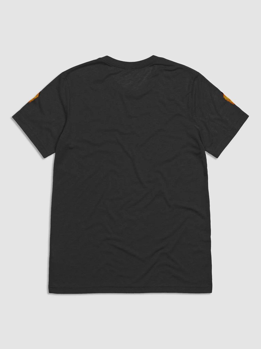 THE SHIRT OF ALL POWER! product image (2)