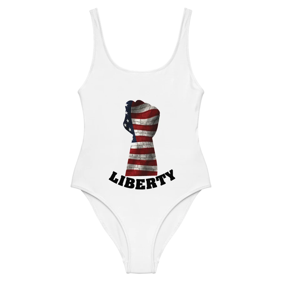 LIBERTY! product image (5)