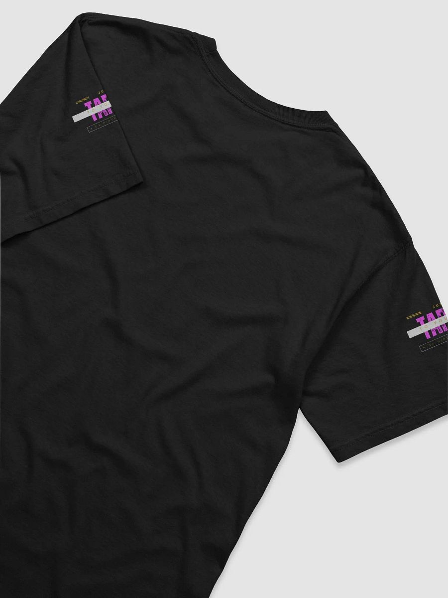 Tap Into Yourself product image (4)