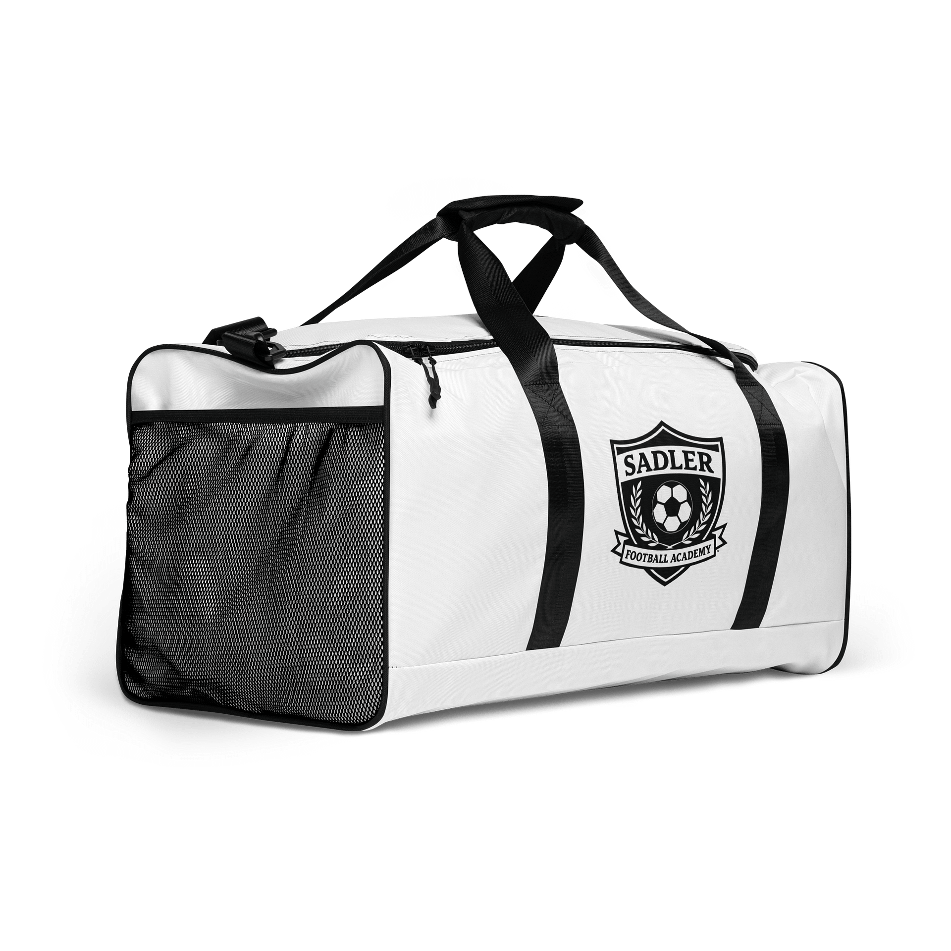 SFA™ - Sport Duffle Bag product image (2)