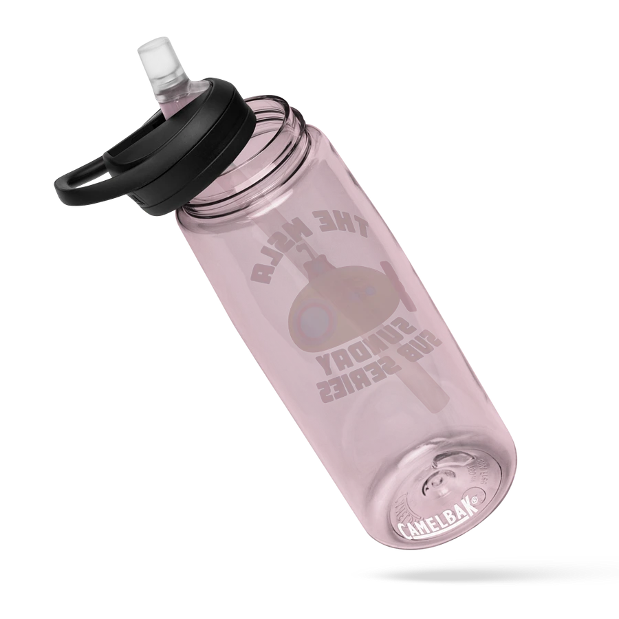 MSLA Sunday Sub Series - Water Bottle product image (96)