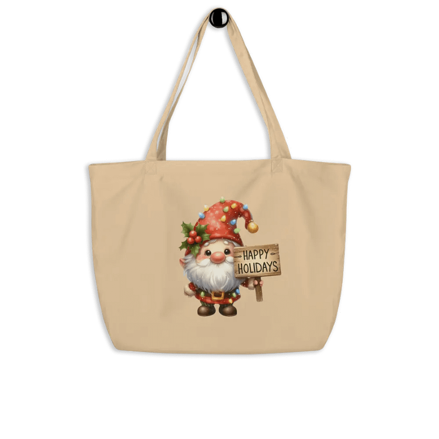 kellytarotusa product image (8)