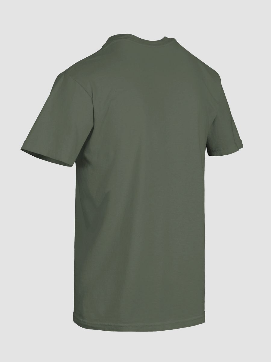 Feed Me Brisket T-Shirt product image (48)