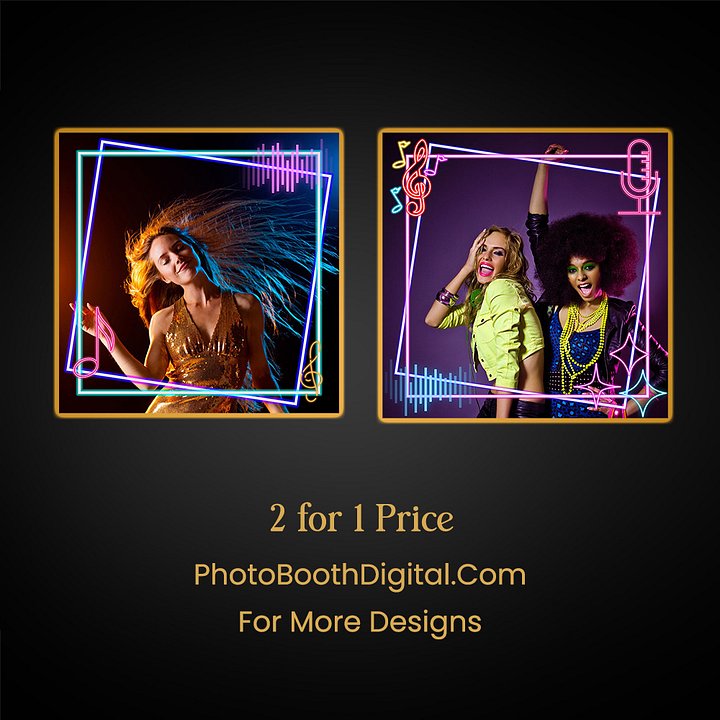 Overlay019 1080x1080 product image (1)