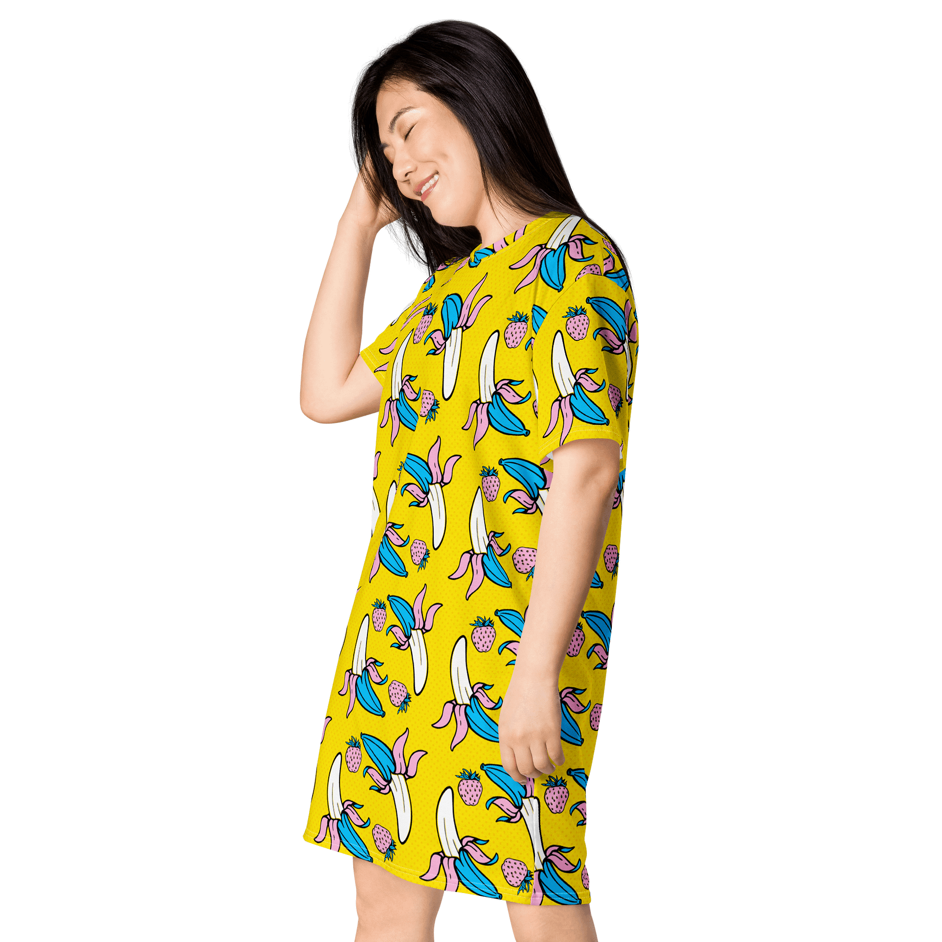 Fruity Dress product image (3)