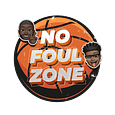 No Foul Zone Podcast