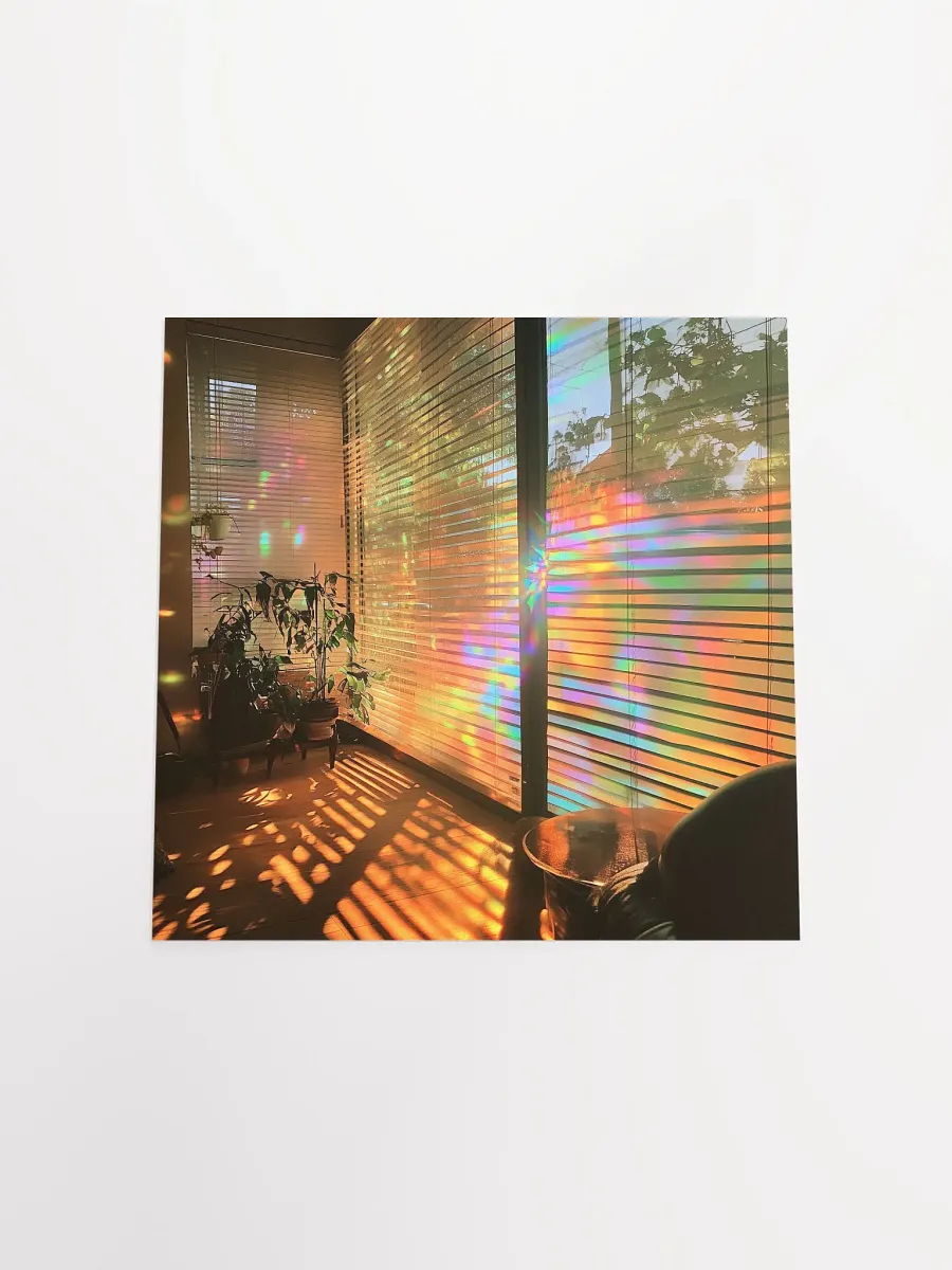 Good Morning product image (20)