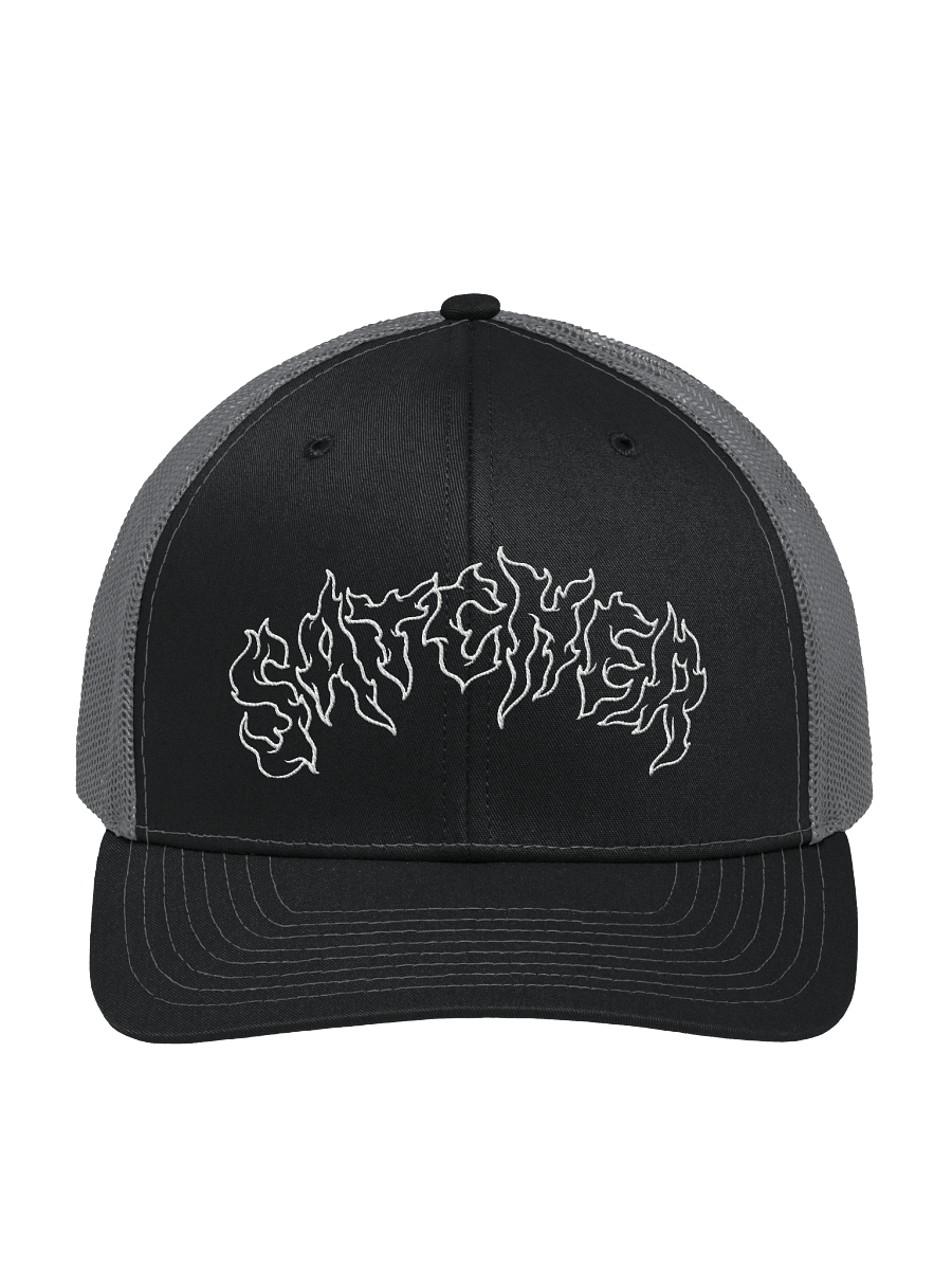 Trucker Hat product image (1)