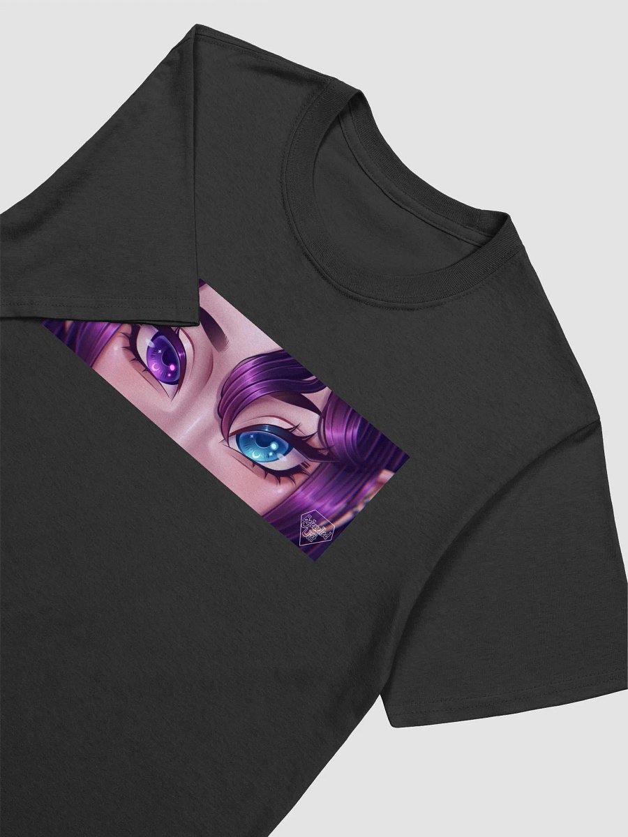 Look into my eyes <3 product image (3)