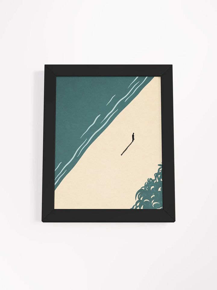 Beach product image (2)
