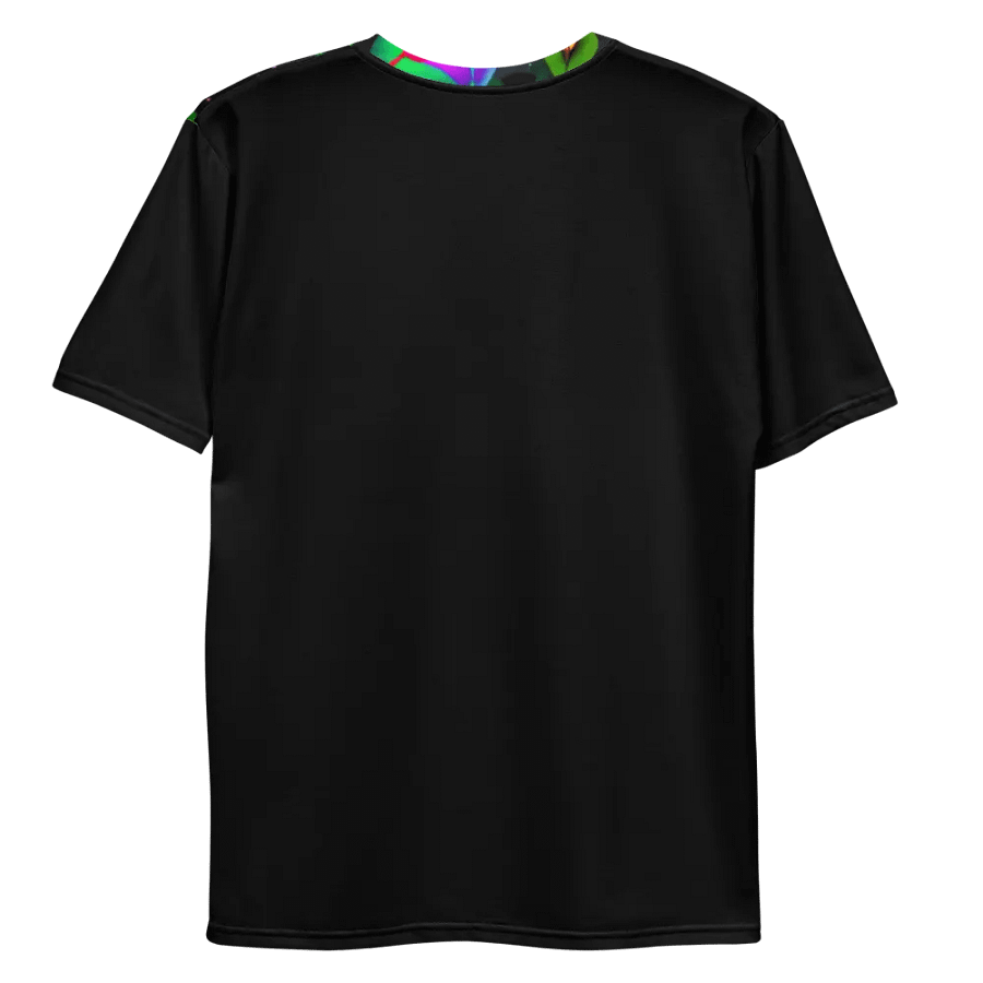 Boo Y' all Boo T Shirt product image (10)