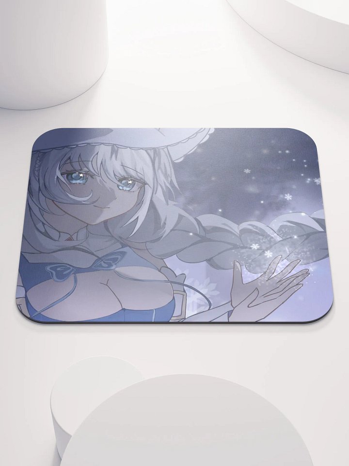 mousepad product image (1)
