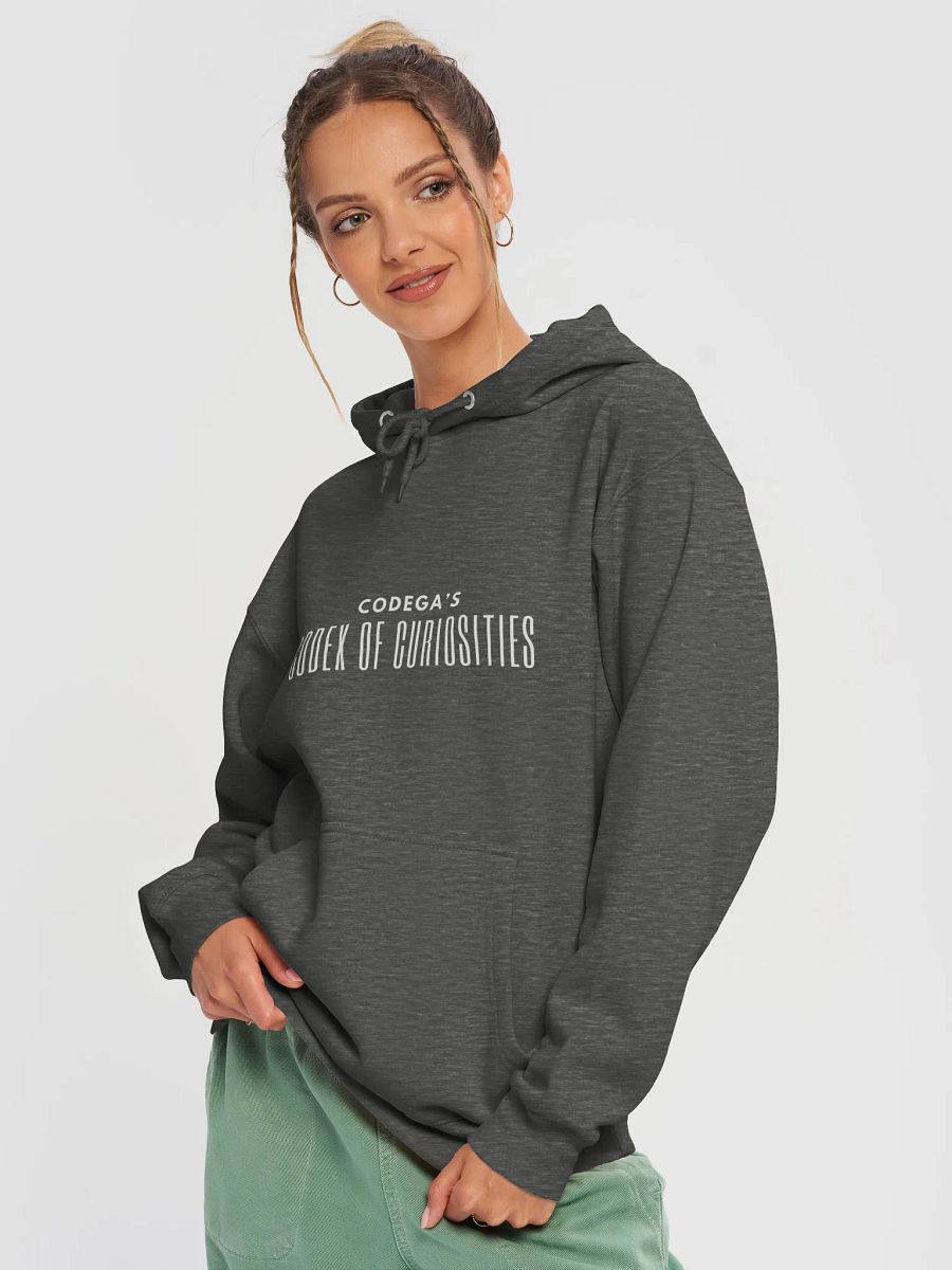 Lantern Premium Hoodie product image (11)