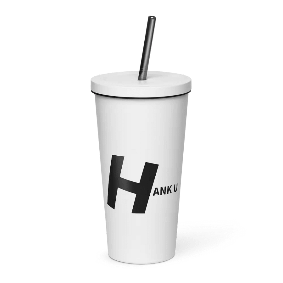 Xplorer Steel Tumbler product image (3)