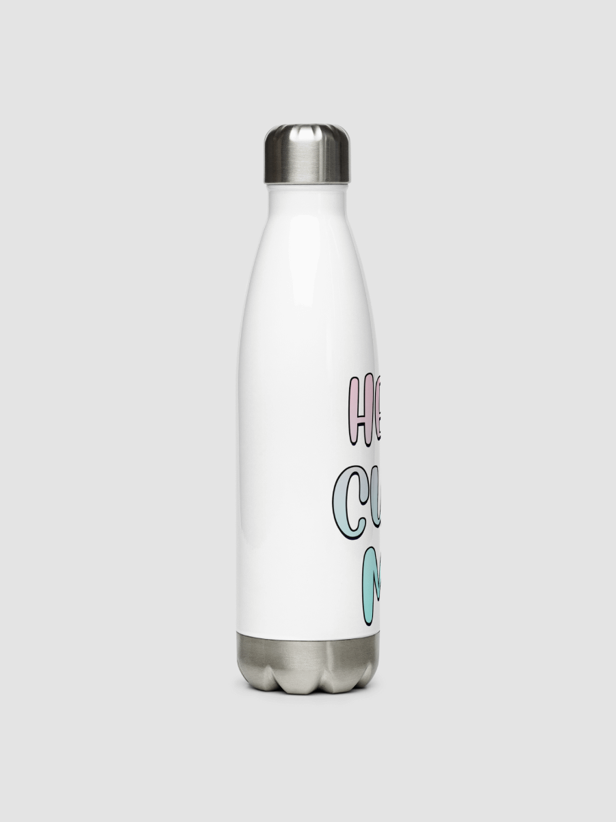 HEX:CUSE ME product image (2)