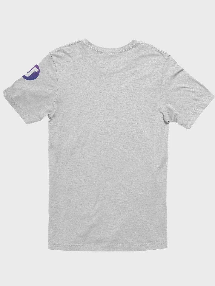Jaddy Shirt product image (11)