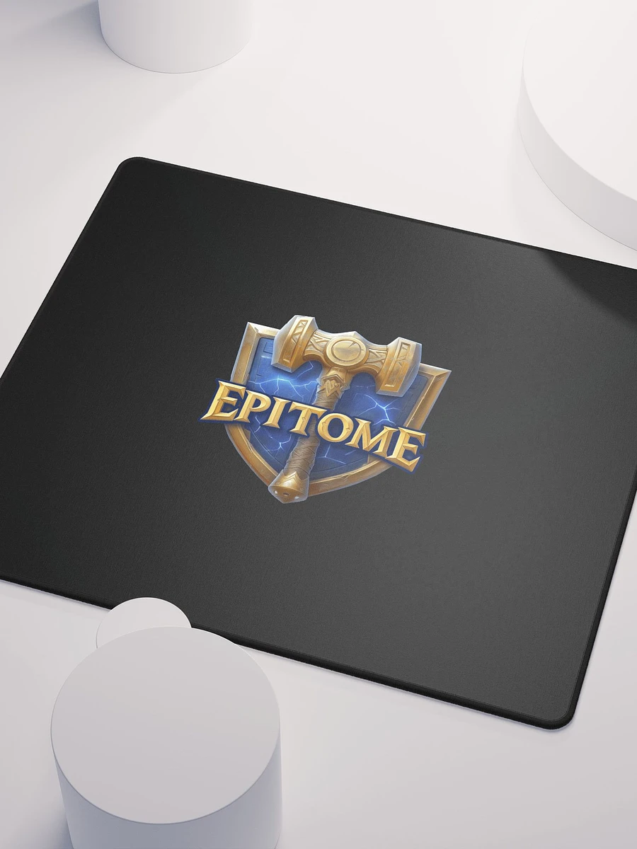 Mouse Mat product image (6)