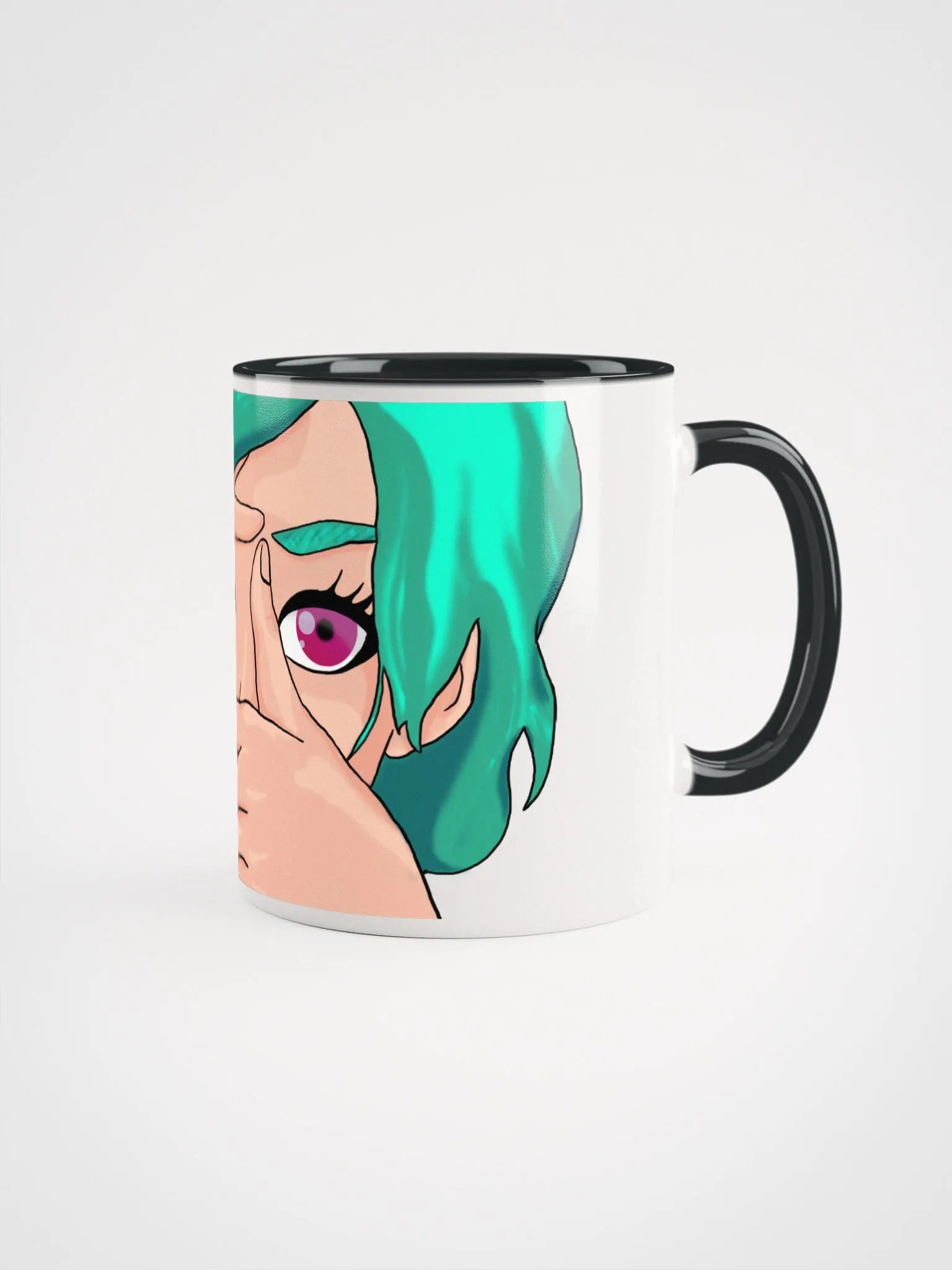 Picture Perfect product image (1)