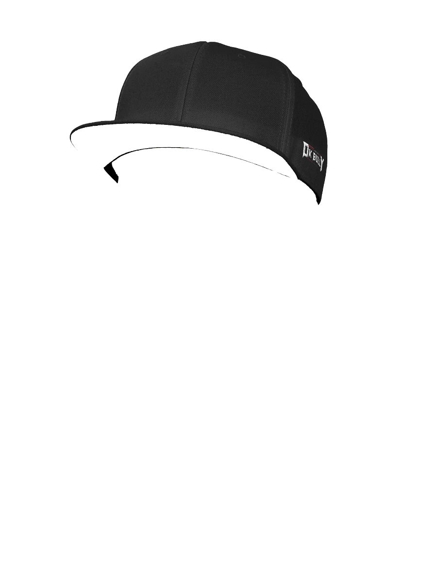DK HAT (LD) product image (6)
