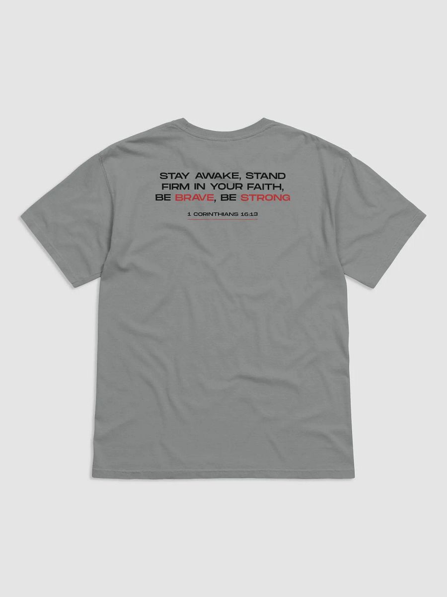 TRUMP IT UP #2 product image (2)