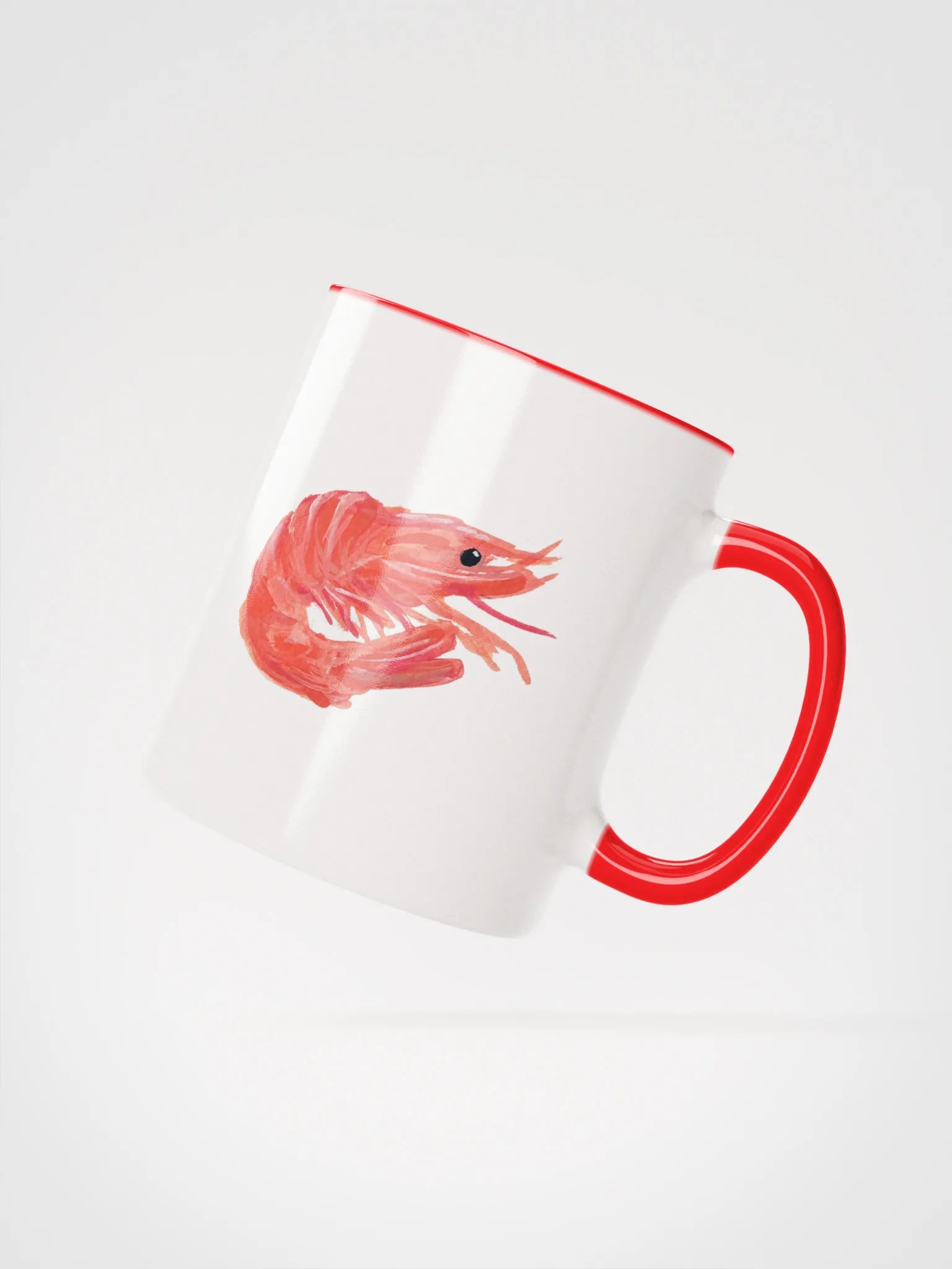 srimp cogtail mug product image (10)
