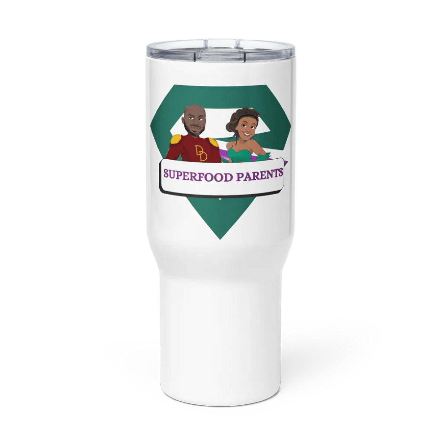 Super Sipper product image (2)