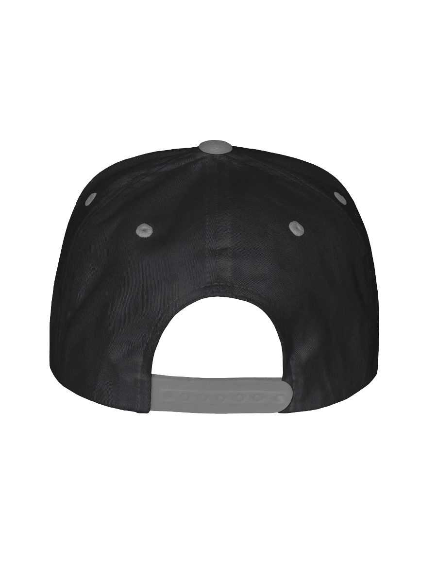 SNAPBACK product image (27)