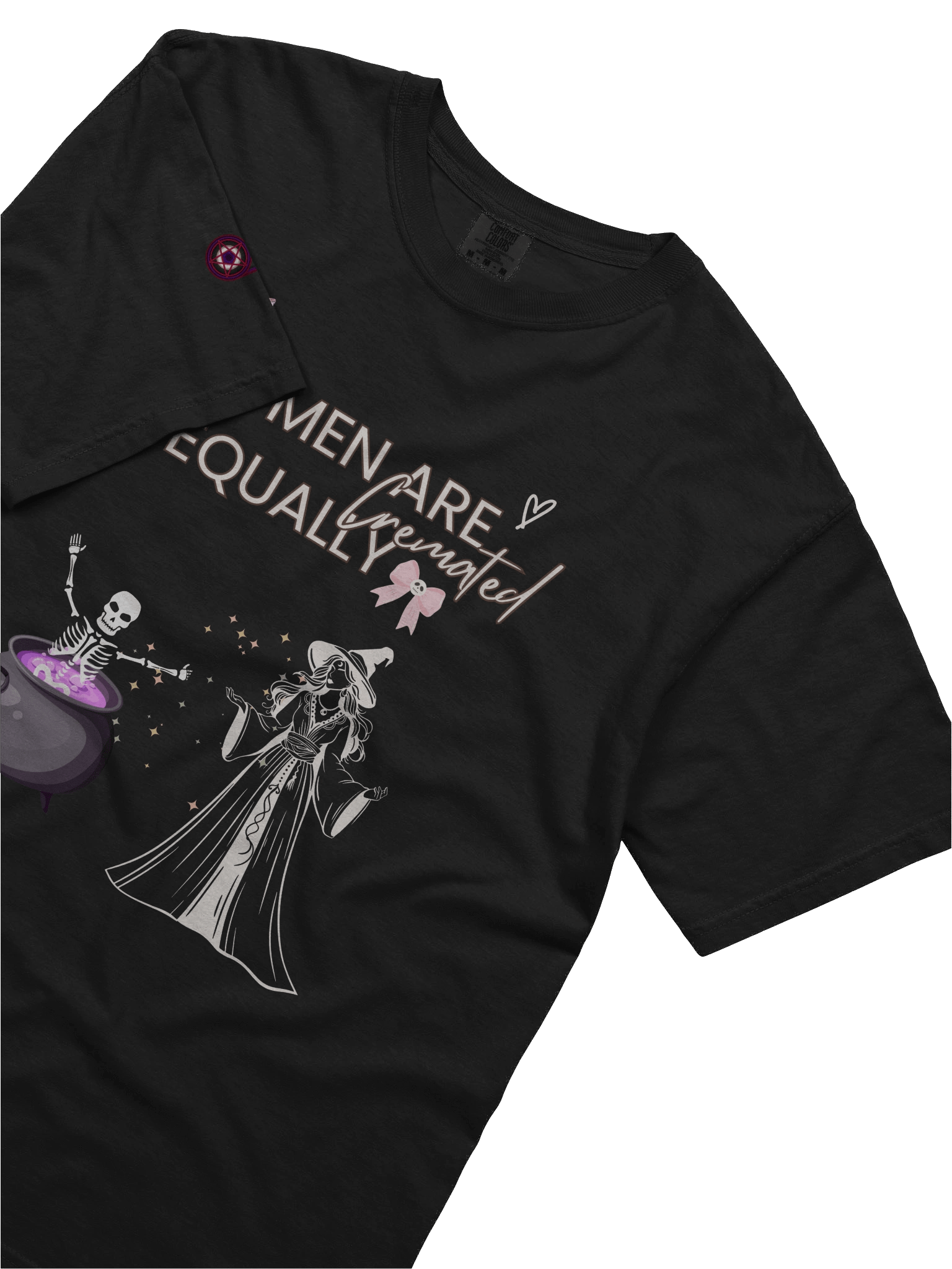 Equality for Men product image (30)