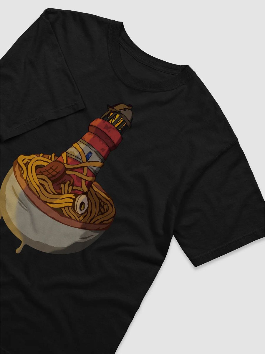 Ramen Lighthouse product image (3)