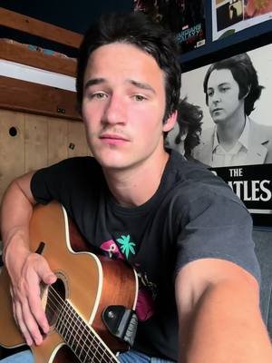 replying to @mya from the start laufey #guitar #laufey #fromthestart 
