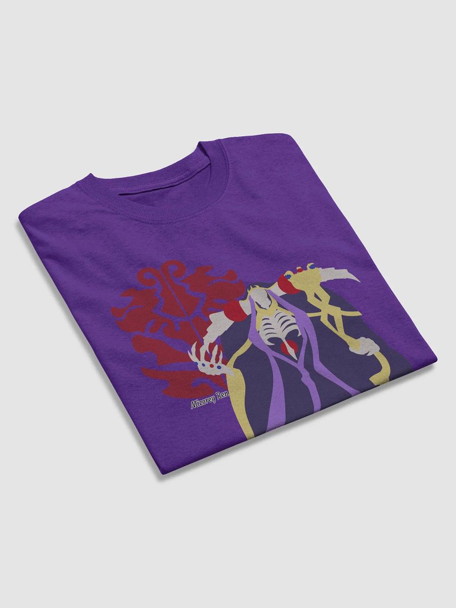 Ainz Ooal Gown product image (8)