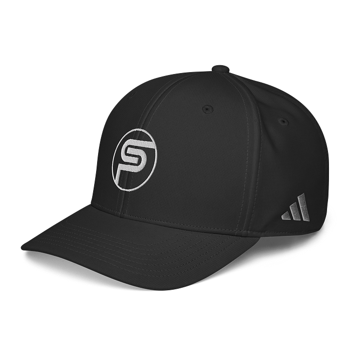 TSP Adidas Cap product image (2)