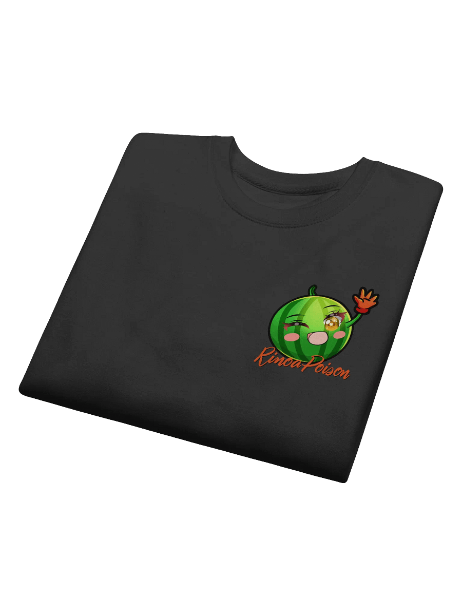 Melon Buddy - Sweater product image (4)