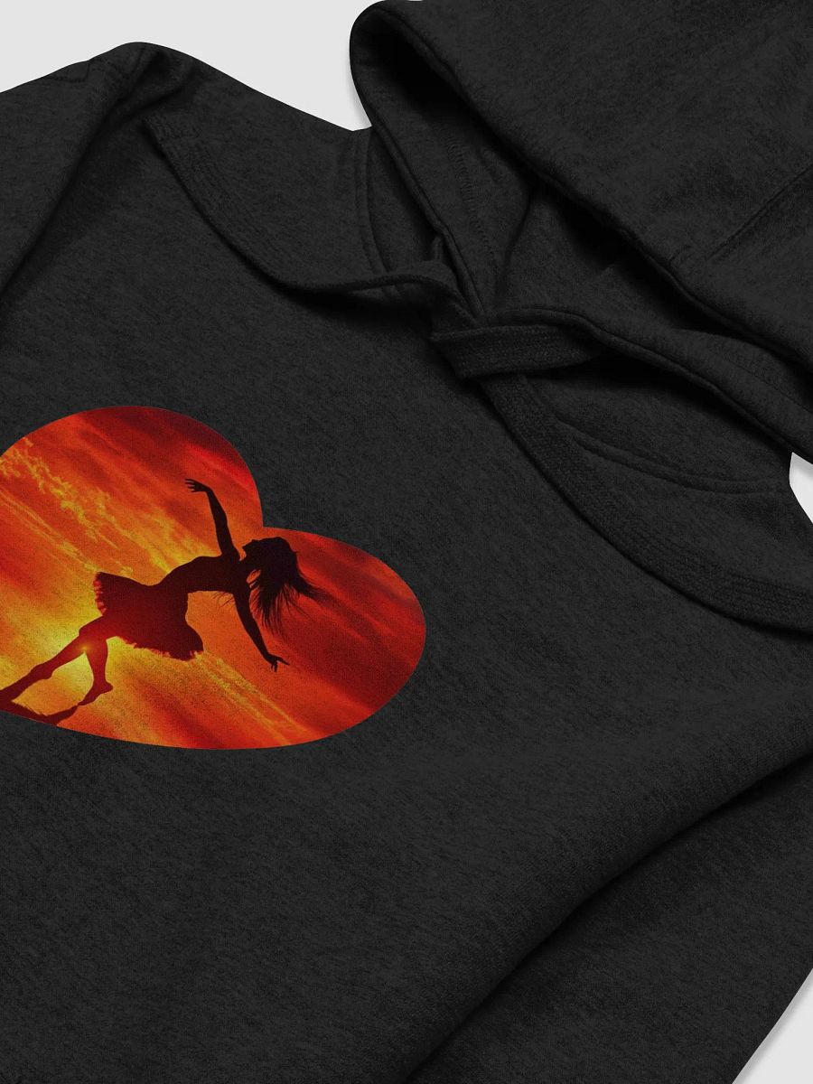Sunset Dance Hoodie product image (3)