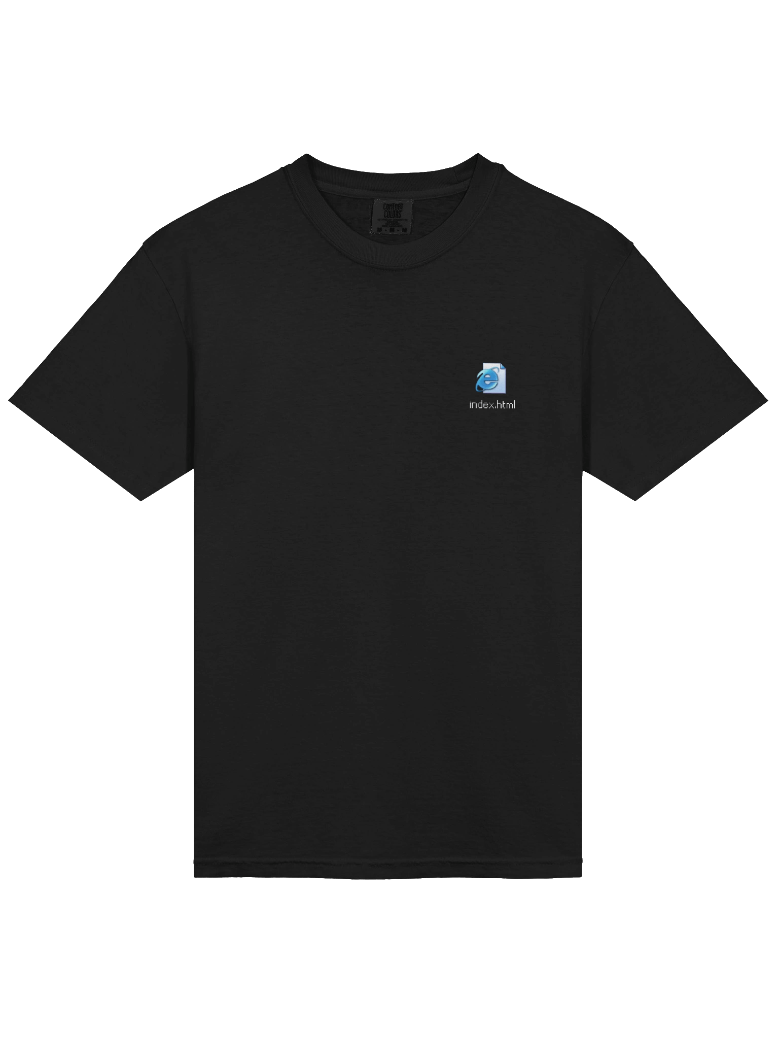 index.html t-shirt product image (5)