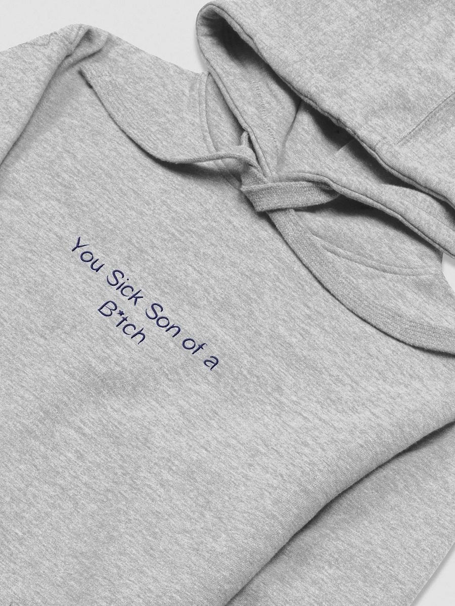 You Sick .... product image (1)