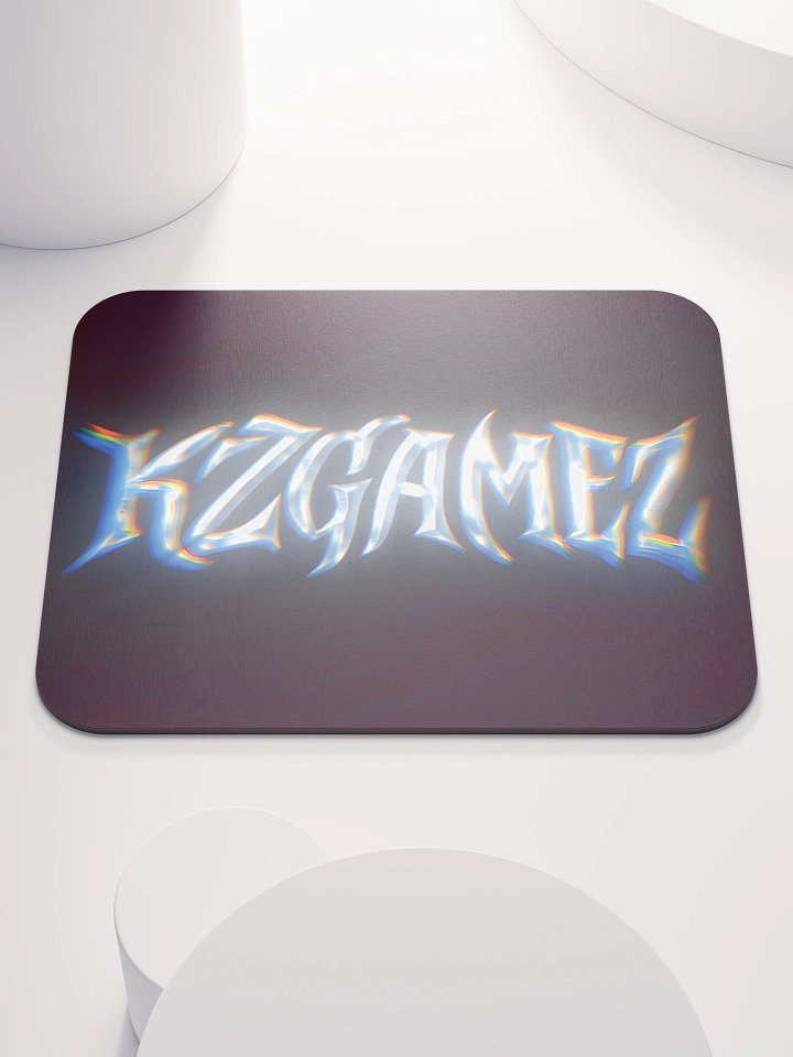MOUSESZN product image (1)