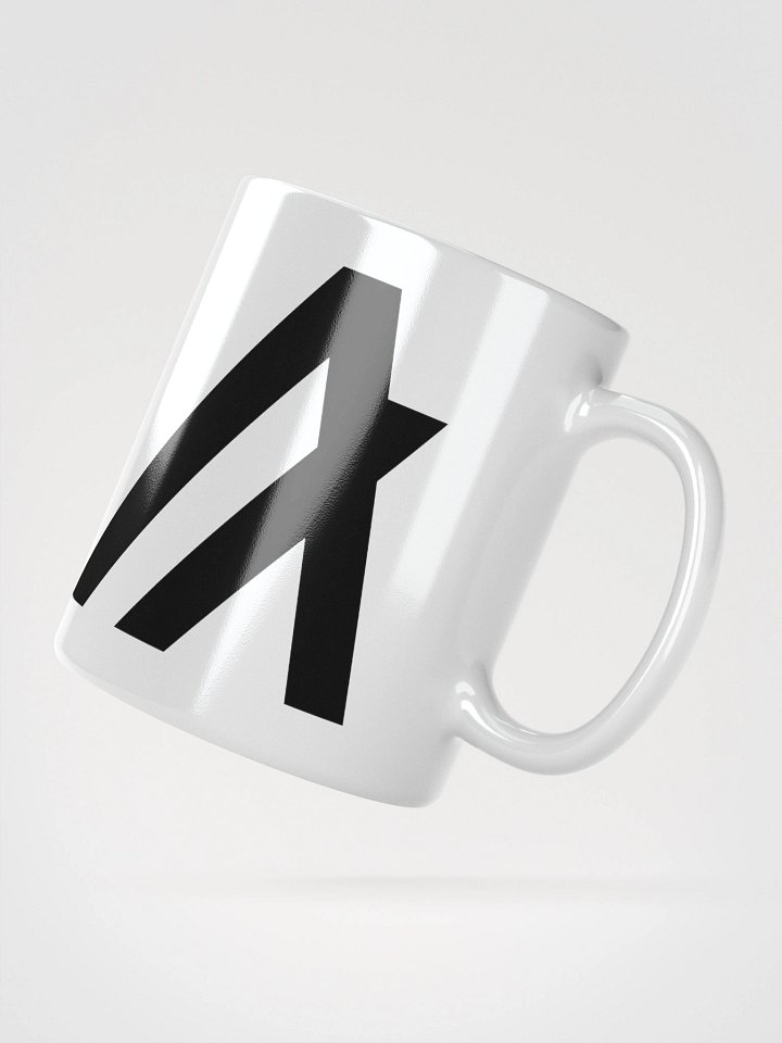 Algorand Mug product image (5)