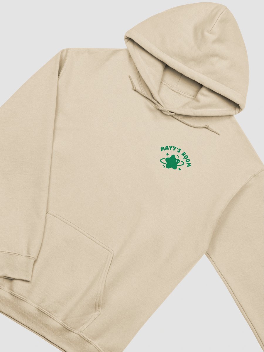 Noodle Shop Hoodie product image (21)