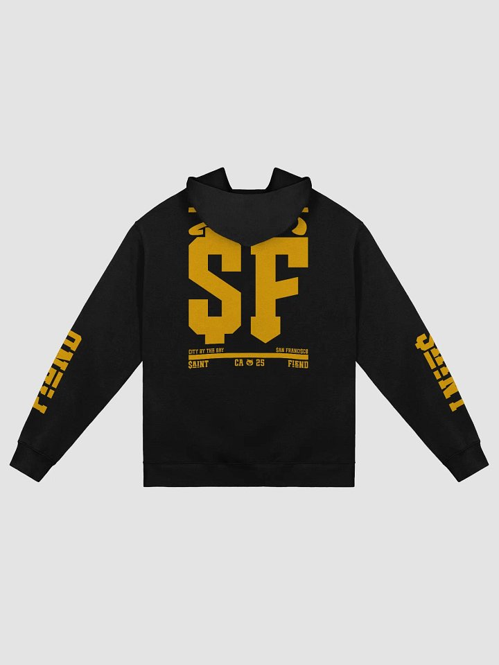 $F product image (2)