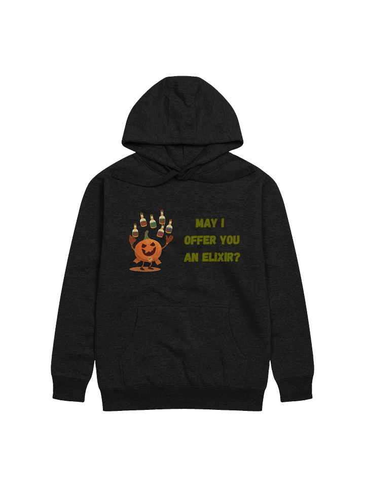 Jasper Matryx product image (2)