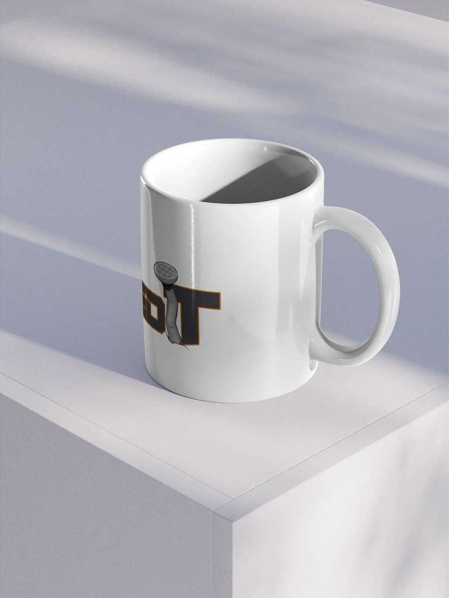 S'nailed it mug product image (2)