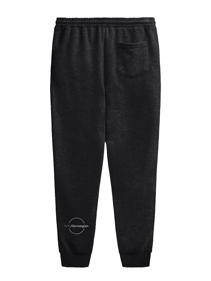 ItchyNorwegian Joggebukse product image (2)