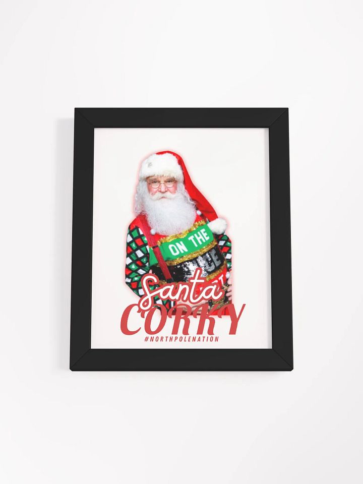 SC Picture Frame product image (3)