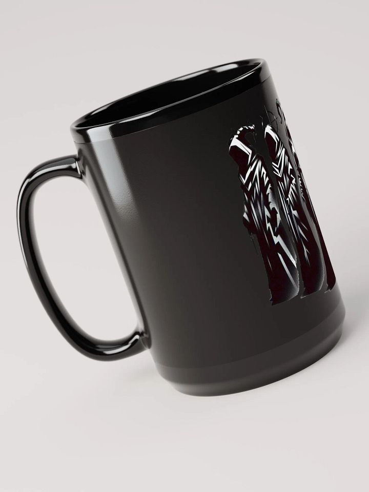 Blasphemous Unity product image (2)