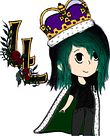 LynnLegacy