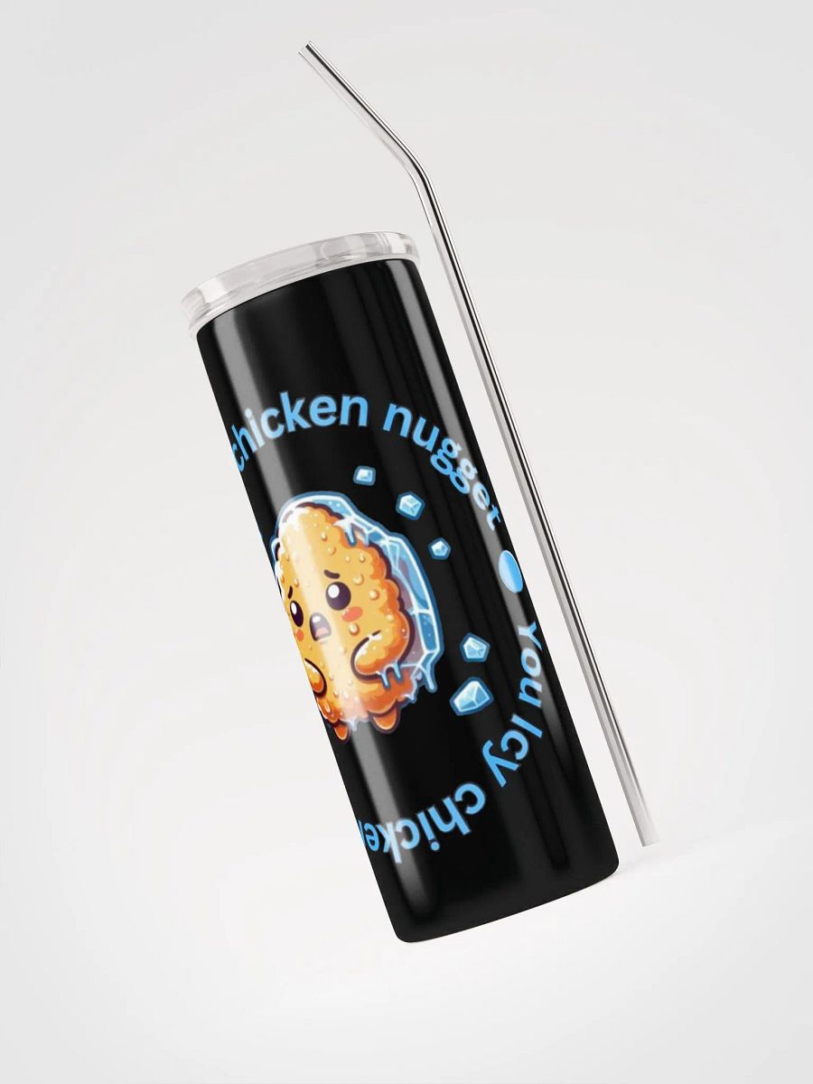 Icy Cup product image (5)