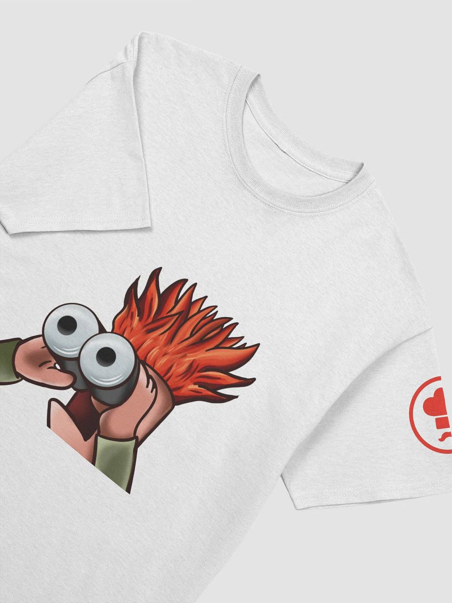 chefpeep product image (30)